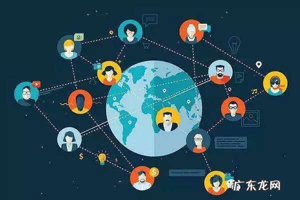 自媒体怎么赚钱?输出价值很重要