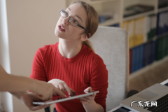 亚马逊店铺id在哪看？查看方法介绍