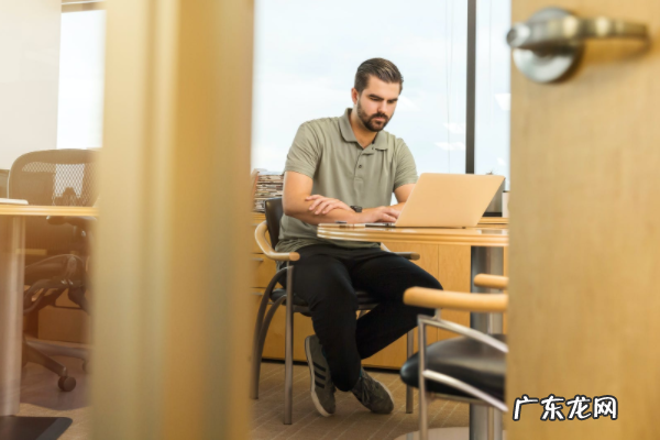 新手做wish还是亚马逊?具体分析