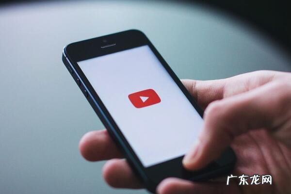 短视频创业赚钱吗?为什么赚钱?