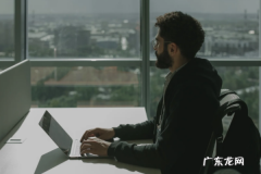 亚马逊新店流量扶持有多久？怎样才能有效的抓住扶持期？