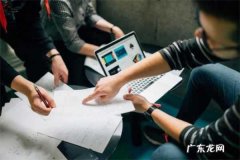 淘宝算微创业吗？有哪些好的微创业项目？