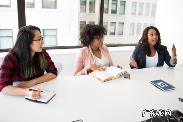 亚马逊个人卖家好做吗?最少要考虑这三点