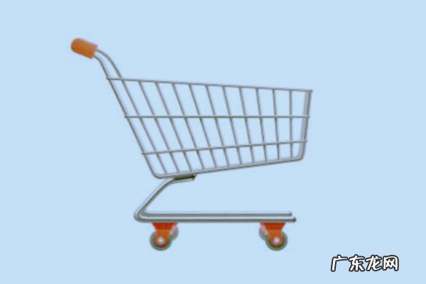 双十一预售和满减可以同时吗?活动什么时候开始?