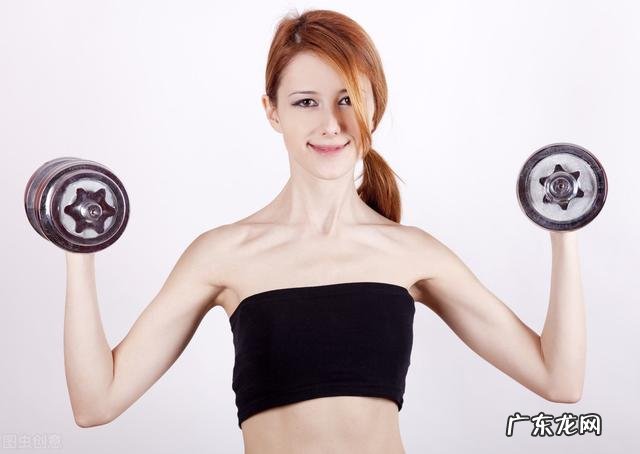 什么是新陈代谢,如何提高?330斤到165斤,经验分享