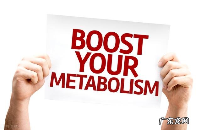 什么是新陈代谢,如何提高?330斤到165斤,经验分享