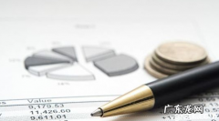 预计利润表的利息怎么算？利润表编制步骤都有什么？