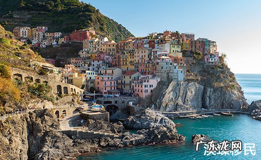 意大利签证需要什么条件,多久能办下来?