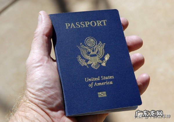 绿卡和国籍是一回事吗?有什么区别?