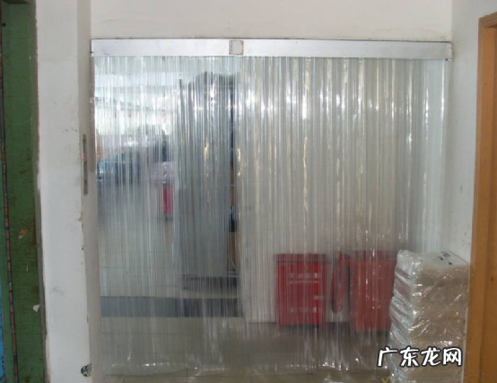 开放式厨房油烟怎么解决？开放式厨房油烟如何防油烟？