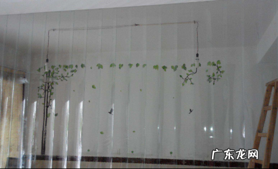 开放式厨房油烟怎么解决？开放式厨房油烟如何防油烟？