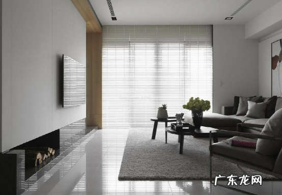 开放式厨房油烟怎么解决？开放式厨房油烟如何防油烟？