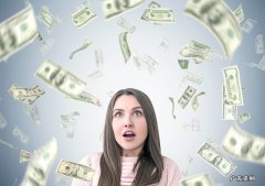 泰国金融危机的主要原因 泰国金融危机的影响有哪些