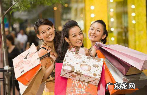 轻奢主义是什么意思?轻奢一族是一种什么样的人群?