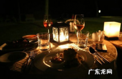 轻奢主义是什么意思？轻奢一族是一种什么样的人群？