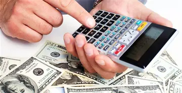 国际运费查询方式是什么？国际运费怎么计算？