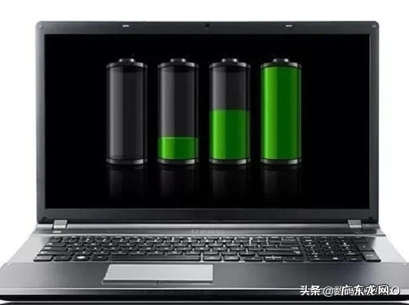 笔记本待机时间短是什么原因？怎么解决？