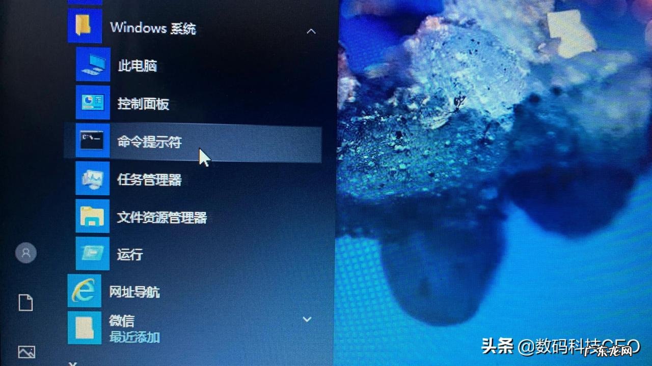 笔记本待机时间短是什么原因？怎么解决？