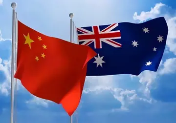 中澳自贸协定什么时候签订的？对两国有什么影响？