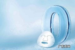 微创业是什么意思?微店是微创业吗？