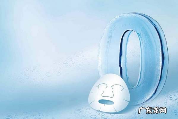 微创业是什么意思?微店是微创业吗？