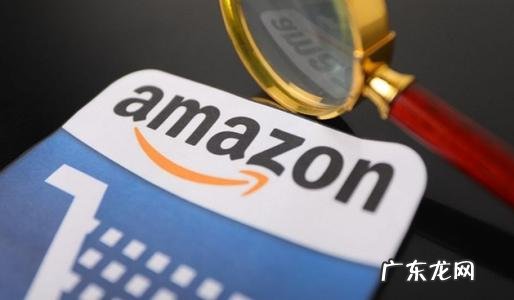 亚马逊上卖得最好的中国产品有哪些?这五大产品卖的最好!