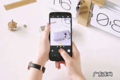 短视频如何创业?拍Vlog怎么样?