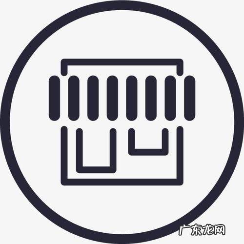 淘宝商家怎么提前收款?流程是什么?