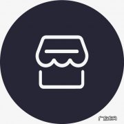 淘宝商家编码在哪看？编码由什么组成？