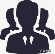 淘宝商家编码怎么输入？上传商品的技巧是什么？