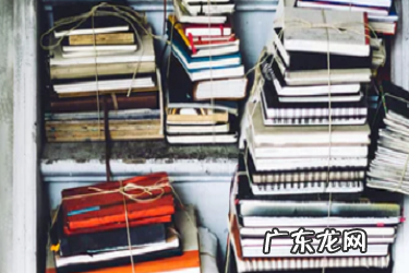 拼多多溢价比例是不是越多越好 拼多多出价溢价最好出多少合适