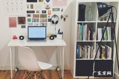 拼多多不想给客户发货怎么弄 拼多多无货源客服话术，上家无货客服怎么办