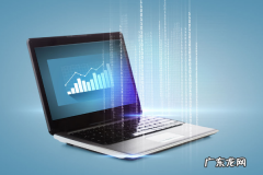 拼多多主图视频尺寸大小 拼多多商品视频什么尺寸最好