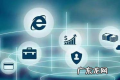 拼多多订单取消了会退款吗 拼多多发起拼单取消后会退款吗