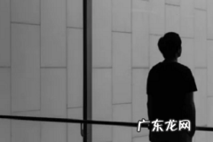 在拼多多上买的产品出现质量问题怎么办 拼多多客户说有质量问题怎么解决