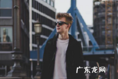 拼多多现金红包真的可以提现吗 拼多多送现金提现是真的吗