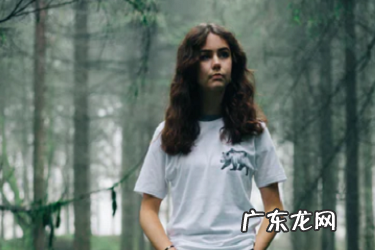 拼多多里面的耐克是正品吗 拼多多耐克是正品吗