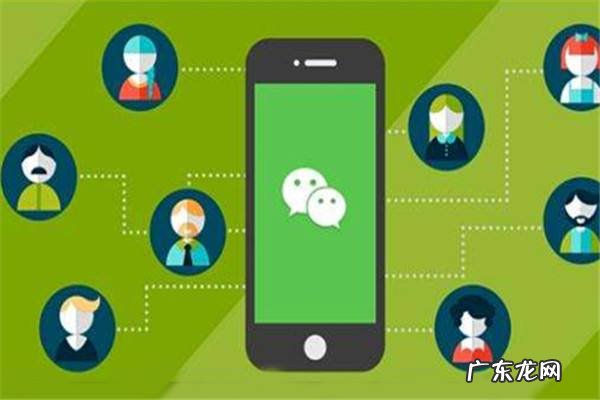 小程序创业做什么项目好?未来几年小程序创业将是风口