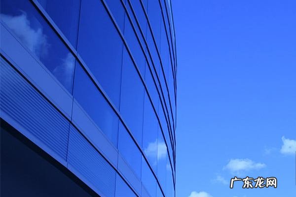 2020年该如何创业？如何了解市场行情？