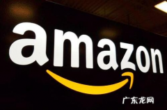 2020在亚马逊上卖什么好？如何经营店铺？