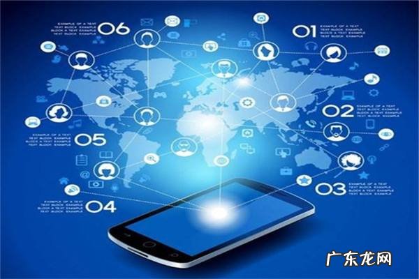 网上创业项目排行榜:哪个项目更加有潜力?