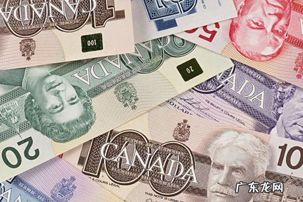 如何网上创业赚钱？三种创业方式分享