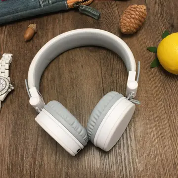 蓝牙耳机厂家大全介绍 深圳蓝牙耳机厂家有哪些