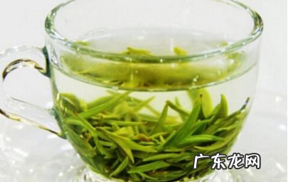 盘点十大健康饮料 健康饮品有哪些