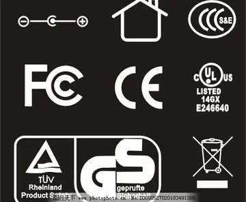 常见的电子产品检测认证内容 电子产品认证有哪些