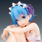 动漫手办为什么这么贵？动漫手办为什么那么受欢迎？