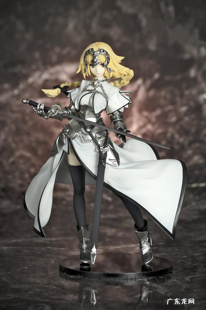 动漫手办为什么这么贵?动漫手办为什么那么受欢迎?