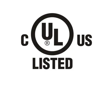 ul认证是什么意思?UL认证标准有哪些?