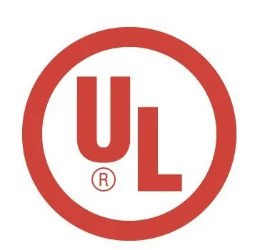 ul认证是什么意思?UL认证标准有哪些?