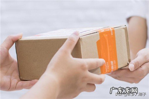 哪种项目适合农村发展 特色农业有哪些项目